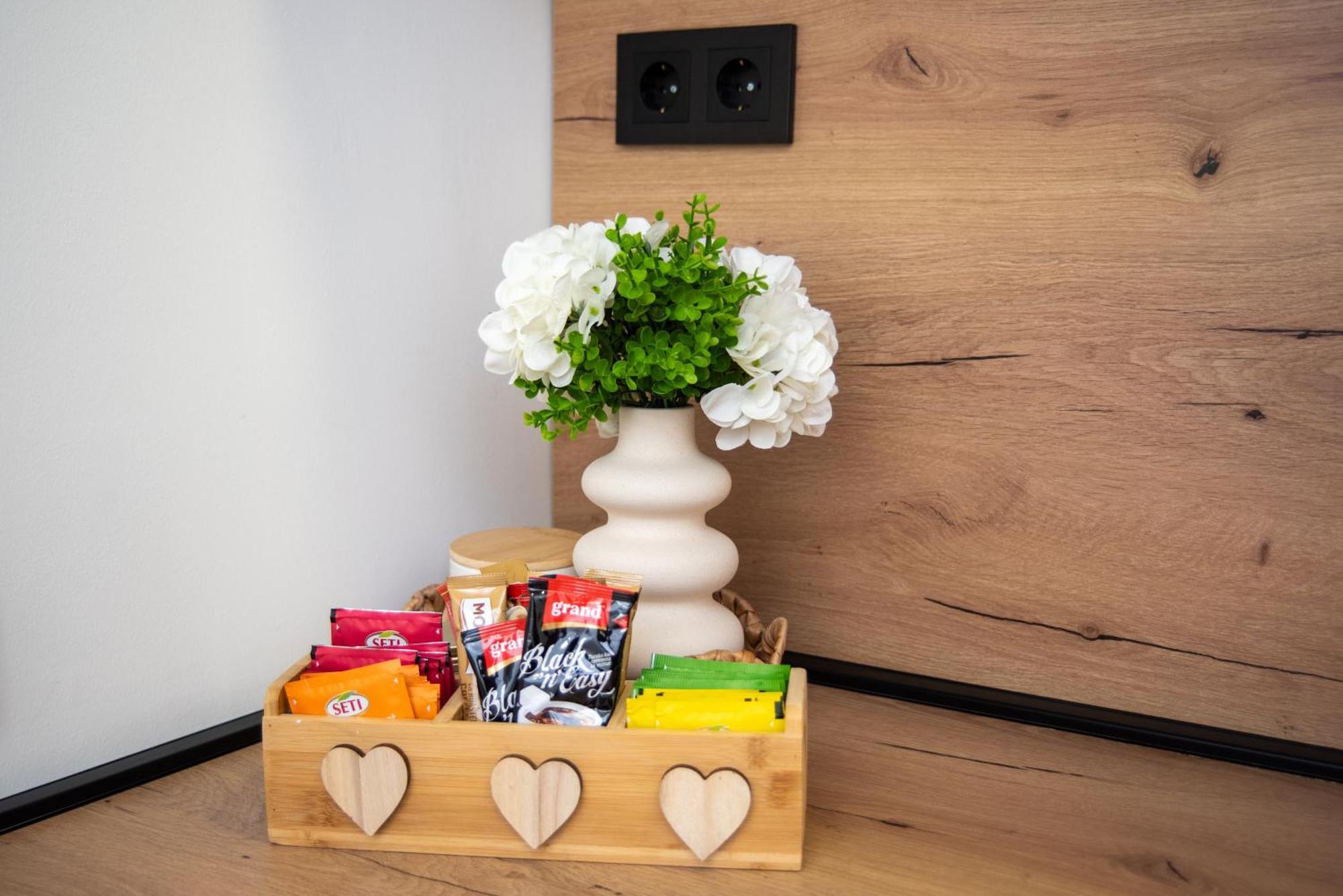 Apartament Mey Sarajewo