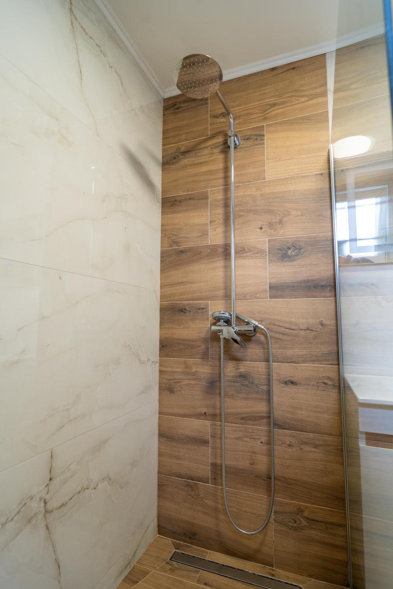 Mey Apartament Sarajewo
