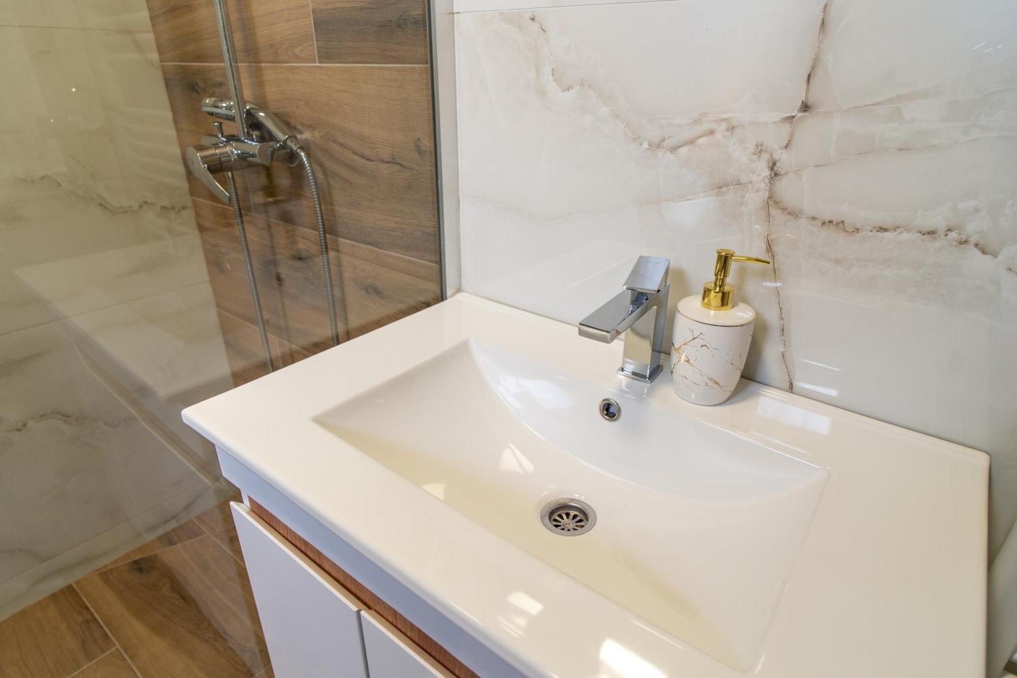 Apartament Mey Sarajewo